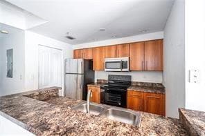 5980 W Sample Rd Unit 307, Coral Springs, FL 33067