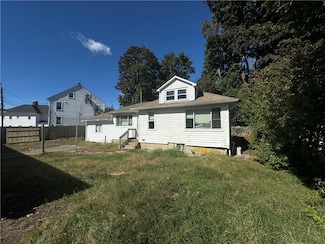 507 Washington St, Coventry, RI 02816