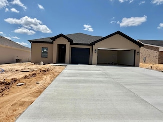 228 Kelton Ln, Hensley, AR 72065