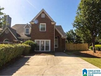2028 Stone Brook Dr, Birmingham, AL 35242