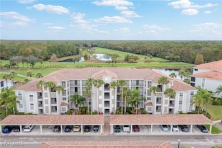 10349 Heritage Bay Blvd Unit 2123, Naples, FL 34120