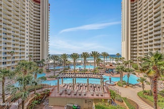 9900 S Thomas Dr Unit 416, Panama City, FL 32408