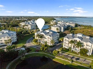 7840 34th Ave W Unit 103, Bradenton, FL 34209