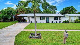 5873 Tarragon Dr, West Palm Beach, FL 33415