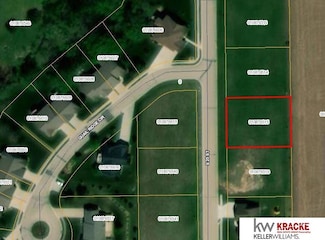 0 S 25th St Unit Lot 7 22325513, Beatrice, NE 68310