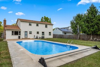 192 Curly Smart Cir, Delaware, OH 43015