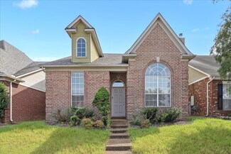 8665 Overcup Oaks Dr, Cordova, TN 38018