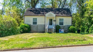 1530 Harding St, Winston Salem, NC 27107