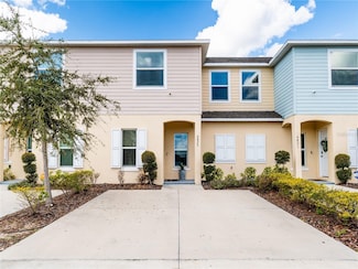 4823 Coral Castle Dr, Kissimmee, FL 34746