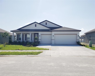 1825 Everson St, Bradenton, FL 34208