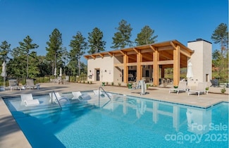 2281 Crestone Way Unit 233, Connelly Springs, NC 28612