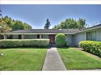 19156 Bellwood Dr, Saratoga, CA 95070