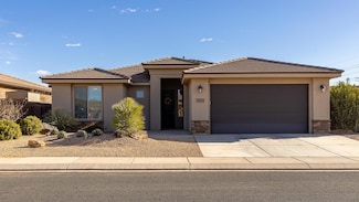 628 N 2875 W, Hurricane, UT 84737