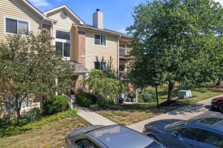 973 Cedar Ridge Dr Unit 7, Cincinnati, OH 45245