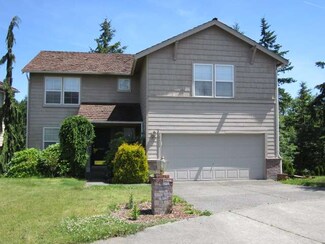 35434 8th Ave SW, Federal Way, WA 98023