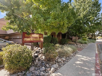 3095 Lakeside Dr Unit 310, Reno, NV 89509