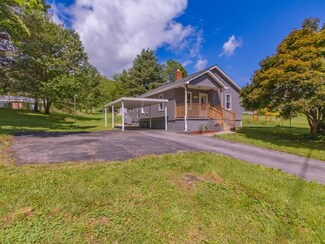 1608 Clouds Ford Rd, Kingsport, TN 37665