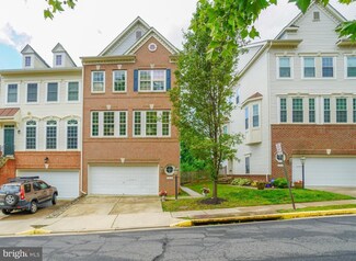 3309 Beechcliff Dr, Alexandria, VA 22306