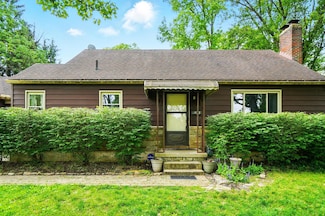 1433 Seminole Ave, Springfield, OH 45506