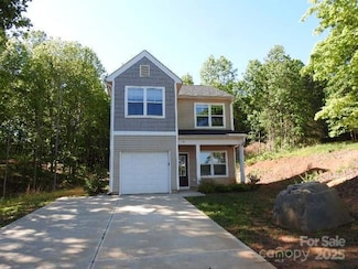 118 Carrisa Ln, Troutman, NC 28166
