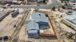2585 Saint Lawrence St, Barstow, CA 92311