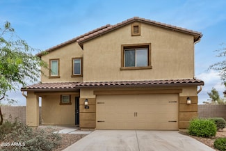 233 S Oak St, Florence, AZ 85132