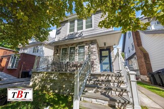 1323 E 26th St, Brooklyn, NY 11210