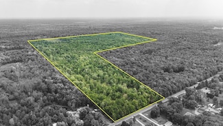V L N Sturgeon Road Lot Unit WP001, Midland, MI 48642