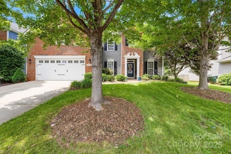 622 Lorain Ave NW, Concord, NC 28027