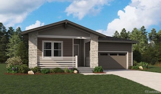 45933 Wood Thrush Ave, Bennett, CO 80102