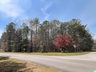 0 Crossbrook Cir Unit Lot 1, Chelsea, AL 35043