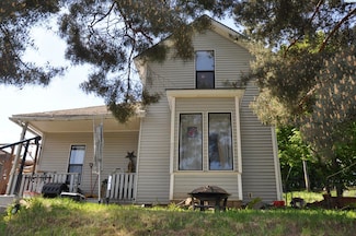 635 SE Holbrook St, Pullman, WA 99163