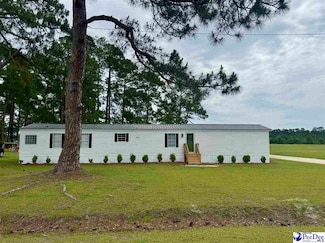1014 New Life Rd, Marion, SC 29571