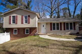 36 Converse Dr, Aiken, SC 29803
