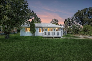 1341 Florida St, Chattanooga, TN 37421