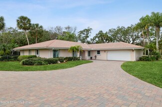 3859 Indian River Dr, Cocoa, FL 32926