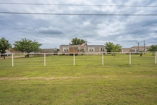 5545 Tranquility Rd, Amarillo, TX 79118