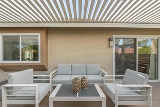 40798 Schafer Place, Palm Desert, CA 92211