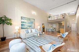 340 6th St Unit 301, San Francisco, CA 94103