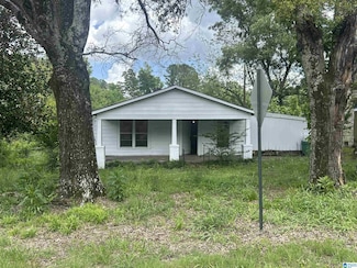 578 Empire Rd, Sumiton, AL 35148