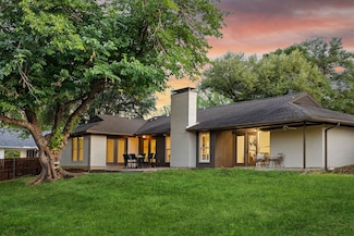 3206 Cortez Ct W, Irving, TX 75062