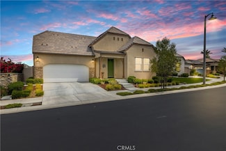 32148 Sedge Way, Temecula, CA 92591