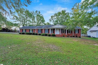 201 Woodfield Dr, Easley, SC 29642
