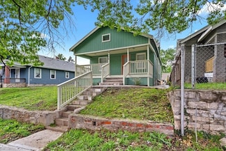 6008 E 9th St, Kansas City, MO 64125