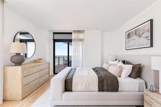 140 Boardwalk Unit 711, Long Beach, NY 11561