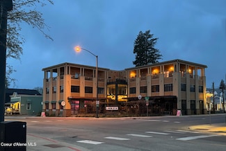102 S 1st Ave Unit 302, Sandpoint, ID 83864