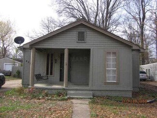 4211 Truman Rd, Memphis, TN 38108