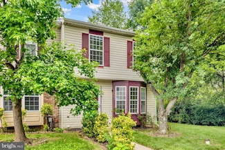 6799 Snow Goose Ct, Frederick, MD 21703