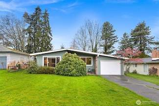 1321 Pacific St, Bellingham, WA 98229