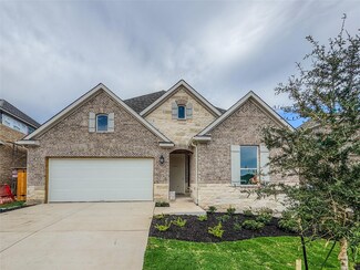 120 Pigeon River Rd, Kyle, TX 78640